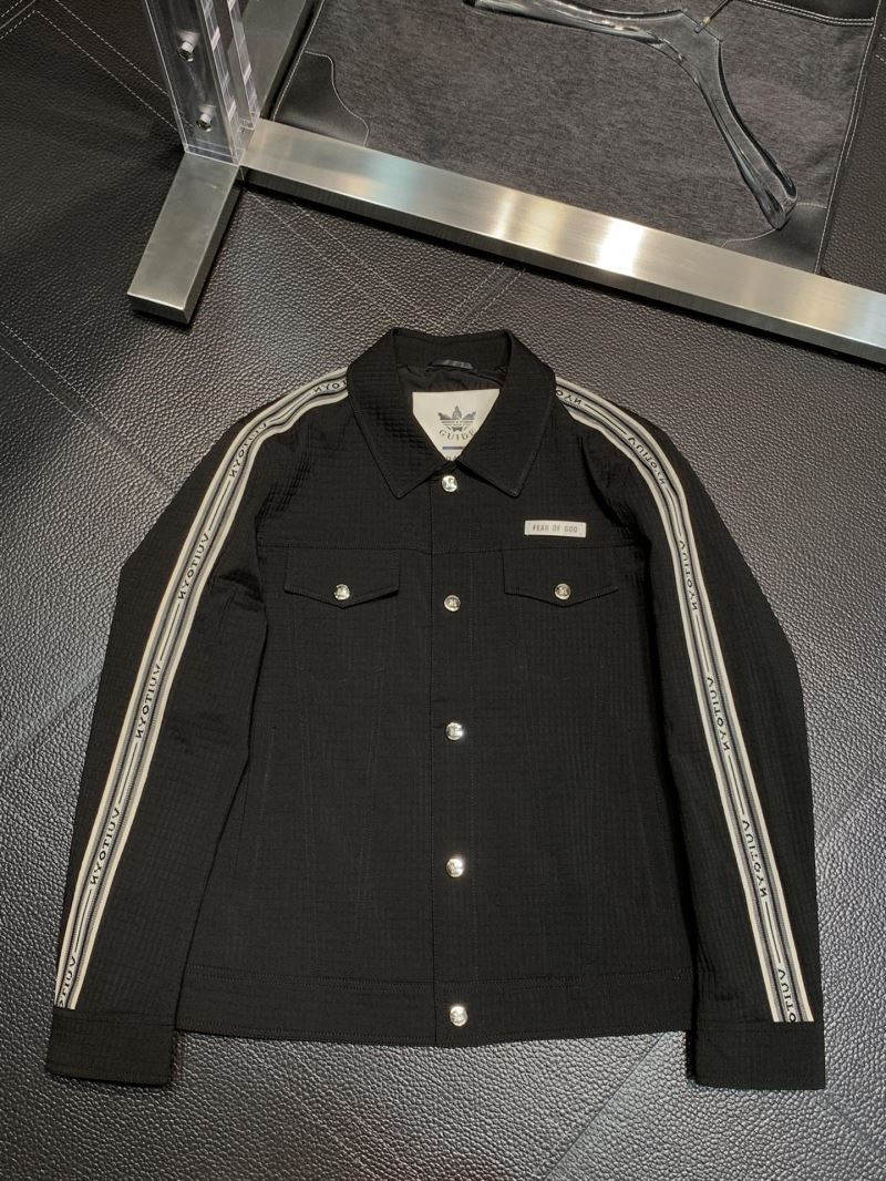 Adidas Outwear